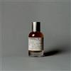 Le Labo Patchouli 24 - 100ml