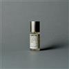 Le Labo Santal 33 - 100ml
