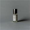 Le Labo Thé Matcha 26 - 15ml