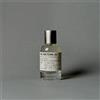 Le Labo Thé Matcha 26 - 50ml