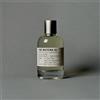 Le Labo Thé Matcha 26 - 100ml