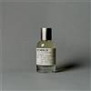 Le Labo Thé Noir 29 - 50ml