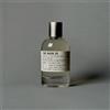 Le Labo Thé Noir 29 - 100ml