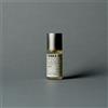 Le Labo Tonka 25 - 15ml