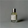 Le Labo Tonka 25 - 50ml
