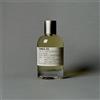 Le Labo Tonka 25 - 100ml