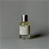 Le Labo Vétiver 46 - 50ml