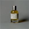Le Labo Vétiver 46 - 100ml