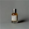 Le Labo Ylang 49 - 50ml