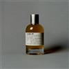 Le Labo Ylang 49 - 100ml