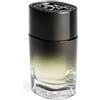 Diptyque 34 Boulevard Saint Germain - 75ml