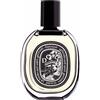 Diptyque Do Son - 75ml