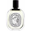 Diptyque Do Son Eau de Toilette - 100ml