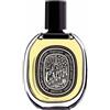 Diptyque Eau Capitale - 75ml