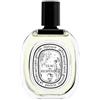 Diptyque Eau des Hespérides - 100ml