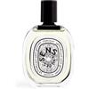 Diptyque Eau des Sens - 50ml