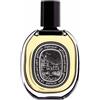 Diptyque Eau Duelle - 75ml