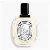 Diptyque Eau Duelle Eau de Toilette - 100ml