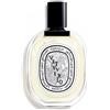 Diptyque Vetyverio Eau de Toilette - 50ml