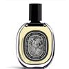 Diptyque Vetyverio - 75ml