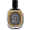 Diptyque Tempo - 75ml