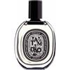 Diptyque Tam Dao Eau de Toilette - 100ml
