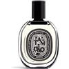 Diptyque Tam Dao - 75ml