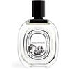 Diptyque Philosykos - 100ml
