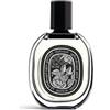 Diptyque Eau Rose - 75ml