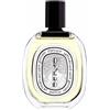 Diptyque Oyédo Eau de Toilette - 100ml