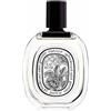 Diptyque Eau Rose Eau de Toilette - 100ml