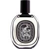 Diptyque Fleur de Peau - 75ml
