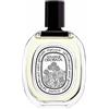 Diptyque Géranium Odorata Eau de Toilette - 100ml