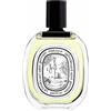 Diptyque L'Eau de Néroli Eau de Toilette - 100ml