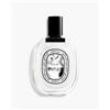Diptyque L'Eau Papier Eau de Toilette - 100ml