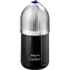 Cartier Pasha de Cartier Noire Eau de Toilette - 100ml