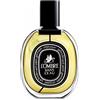 Diptyque L'Ombre Dans L'Eau - 75ml