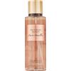 Victoria's Secret Bare Vanilla Acqua Profumata -