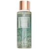 Victoria's Secret Cedar Breeze Acqua Profumata -