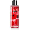 Victoria's Secret Hardcore Rose Acqua Profumata -