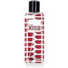 Victoria's Secret Just A kiss Acqua Profumata -