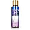Victoria's Secret Wild Neroli Acqua Profumata -
