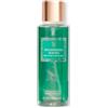 Victoria's Secret Whispering Waves Acqua Profumata -