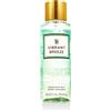 Victoria's Secret Vibrant Breeze Acqua Profumata -