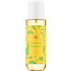 Lpdo Caramel Pistachio Body Spray -