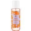 Lpdo White Chocolate Body Spray -