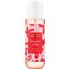 Lpdo Fragola Cake Body Spray -