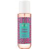 Lpdo Cocco Cream Body Spray -