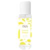 Lpdo Lemon Delizia Body Spray -