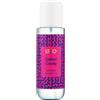 Lpdo Cotton Candy Body Spray -